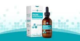 fulvic 2 ybh6sr2b fulvic 2 ybh6sr2b