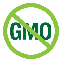 non gmo badge 2p7vzg5x Non GMO Badge